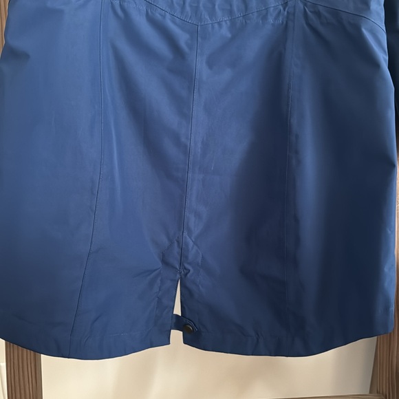 Lole Women’s Raincoat - Picture 5 of 8